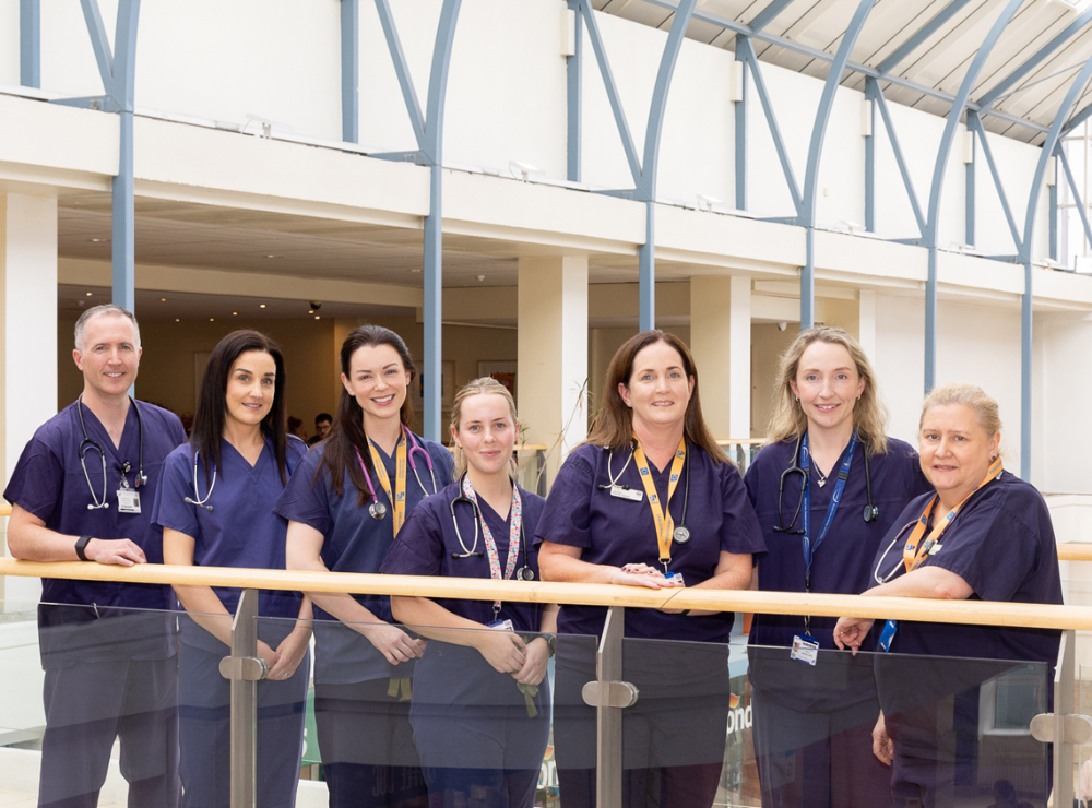 Now Live: Season 2 Operation Preparation Podcast